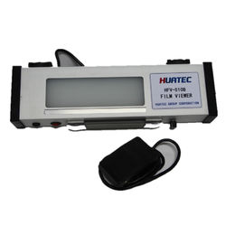 470 × 120 × 70mm Portable Film Viewer Hfv-510a/b For X - Ray Flaw Detector