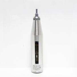 Mortar Test Hardness And Strength Concrete Test Hammer