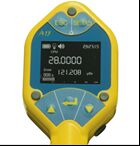 FJ-1015 Alpha Beta X Gamma and Neutron Environmental Radiation Surface Contamination Instrument