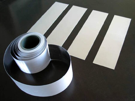 Lead Screen - Accessories of X Ray Flaw Detector