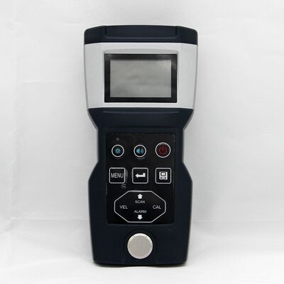 TG-3250H Portable Ultrasonic Thickness Gauge 0.001mm Resolution Thru-Paint Coating & Base Material Dual Measurement Tester