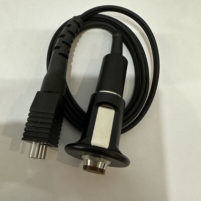 HUATEC Replacement D790 Probe 5MHZ High Temperature Probe