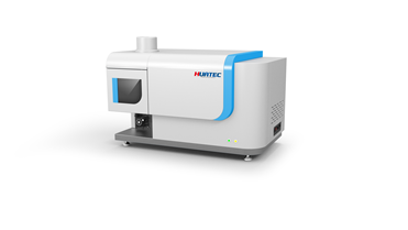 ICP-H7001 Single Channel ICP Optical Emission Spectrometer 70 Elements Analysis High Sensitivity
