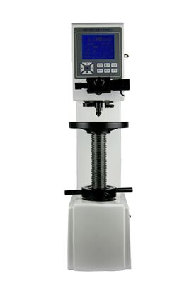 HB-3000DX Industrial Digital Brinell Hardness Tester Automatic Force Compensation Metal Material Hardness Test Equipment