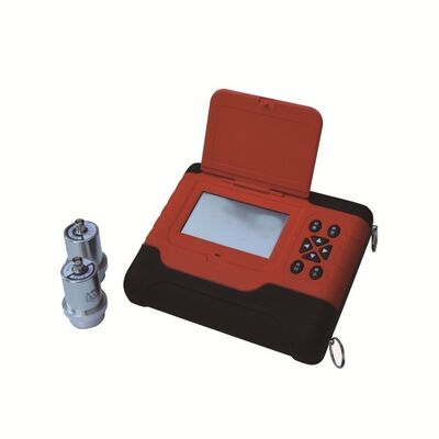 HCS650  Concrete Crack Depth Gauge