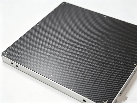 H3025HWN-EG High Dynamic Range X-ray Flat Panel Detector 40-370KV Energy Range IP54/IP67 Industrial Non-destructive Testing Equipment