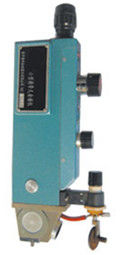 390－700nm Non Destructive Testing Equipment Mini Spectroscope Spectrometer HSMP-8