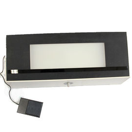 High End Picture Led Film Viewer Hfv-40a Non Destructive Testing Equipment