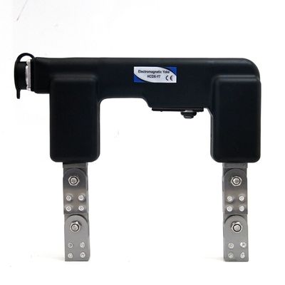 Solid Sealed Magnetic Particle Testing Equipment