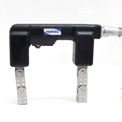 Handy Magnetic Particle Testing Equipment