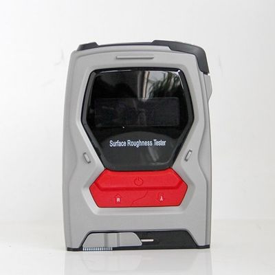 Ra 0.01μM Huatec Digital Surface Roughness Tester