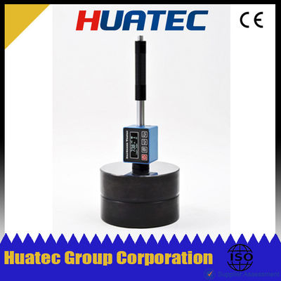 RHL-110D Portable Leeb Hardness Tester HL HRC HRB HRA HV HB HS