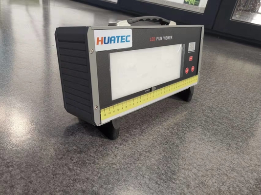 24V DC Non Destructive Testing Equipment HFV-600C