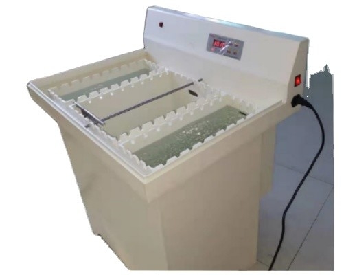 HDL-450 Huatec Ndt Equipment Constant Temperature Film Washer