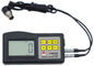TG-2910 Ultrasonic non Destructive Testing Digital Ultrasonic Thickness Gauge