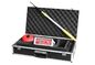 Portable Oil and Natural Gas Pipeline Detector HD172 ndt inspection tools