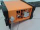 XXQ-2005 Portable  X-Ray Flaw Detector for weld inspection with anti - jamming