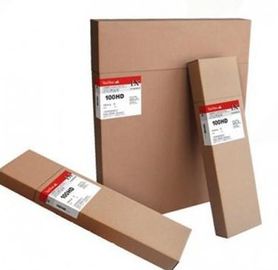 HUATEC Industrial Radiographic Film D7 D4 D5
