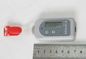 Mini Personal radiation monitors dosimeter HRD-II with Dose rate Range 1mSv/h ~ 1Sv/h