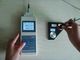 Digital Eddy Current Testing Equipment with TFT - LCD HEC-101 test for NF-metals