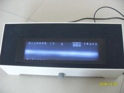 LED Industry Film Viewer HFV-400B
