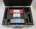 Inductance Sensor Portable Surface Roughness Tester SRT 6210 with 10mm LCD