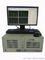 High Stability Multi - Channel Ultrasonic Flaw Detector HFD-1000 with 2 - 16 channels