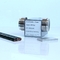 HT-6510P Coating Pen Type Hardness Tester GB/T 6739-2006 ASTM D3363-00 Standard