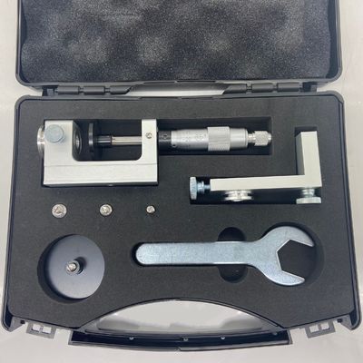 Digital Vibration Calibrator  HG5026