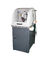 Solid Material Made Laboratory HC-350A Sample Cutting Machine 4KW