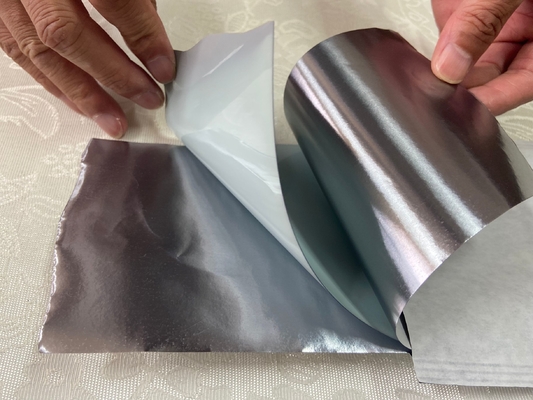 NDT Radiography Lead Intensifying Screen For X Ray Flaw Detector Accessories