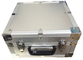 Dg-10k 10000uw/Cm² Magnetic Particle Test Equipment Handheld Rechargeable Led Uv Light