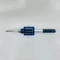 D Probe Pen Type Hardness Tester Rechargeable Battery Integrated