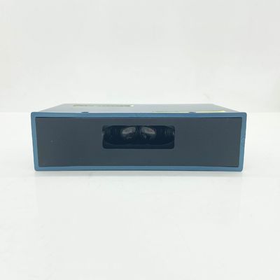 HGM-B206085 Triangle Paint Dope Surface Gloss Meter