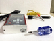 Nondestructive Digital Portable Hardness Tester Hardening Device Rolling Pipe RHL-50B