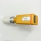 Portable Chargeable X Ray Geiger Counter , Nuclear Radiation Detector