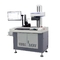 500W Surface Roughness Testing Machine , Contour Graph Profilometer Integrated