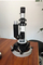 Hsc-500 Portable Metallurgical Microscope Ndt Equipment
