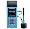 Multiple Mode Display Portable Hardness Tester With Micro Printer Optional