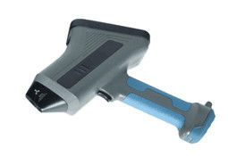 HXRF-150S High Precision Soil Heavy Metal Element Analyzer For Soil Analysis