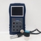 TG-8812N Nondestructive Ultrasonic Thickness Tester Advanced Type