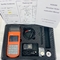 Handheld Portable Vibration Analyzer With Fft Analysis Function