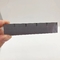 5 Step Wedge Ultrasonic Calibration Blocks For Ultrasonic Thickness Gauge
