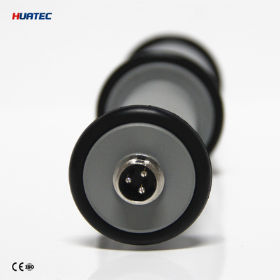 HD-202 Series High Voltage Digital Display Porosity Pinhole Holiday Detector