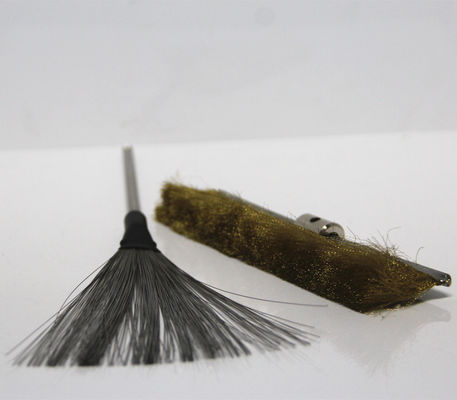 HD-109A/B Series High Voltage Electric Spark Anticorrosive Coating Holiday Detector