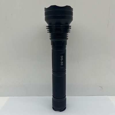 Ndt Industrial Inspections Ultraviolet Torch 315nm~400nm