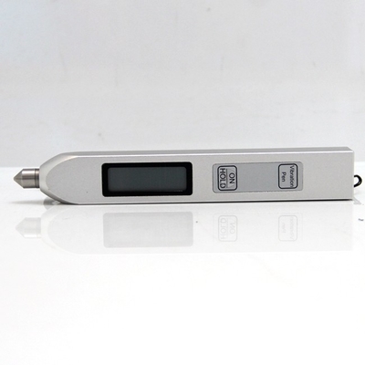 Pen Type Portable Digital Vibration Meter For Fast Failure Detecting Of Motor