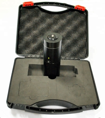Calibrate Small Vibration Transducers And Vibration Measuring Instruments