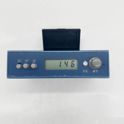 HGM-B268M Metal Mirror Surface Coating Three Angle Surface Gloss Meter