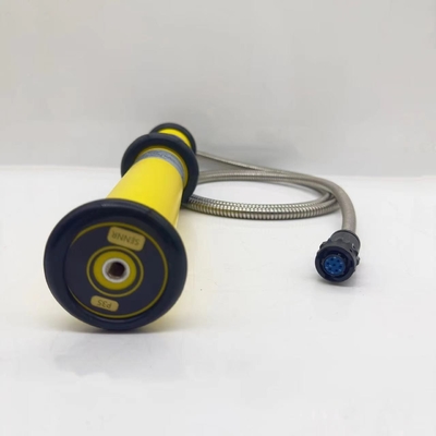 HD-106A Concrete Coating Holiday Detector 0.5KV-7.0KV